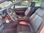 peugeot-3008-2012-hibrido-a-diesel-1997cc