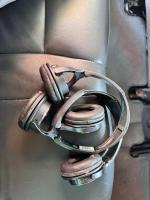 peugeot-3008-2012-hibrido-a-diesel-1997cc