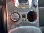 peugeot-3008-2012-hibrido-a-diesel-1997cc