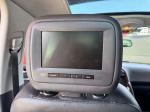 peugeot-3008-2012-hibrido-a-diesel-1997cc