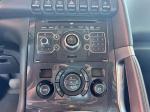 peugeot-3008-2012-hibrido-a-diesel-1997cc
