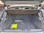 peugeot-3008-2012-hibrido-a-diesel-1997cc