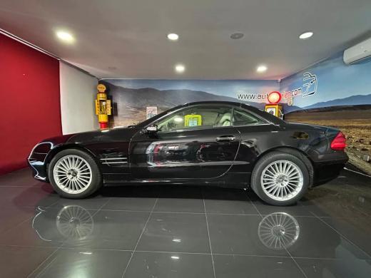 mercedes-benz-sl-2003-gasolina-3724cc