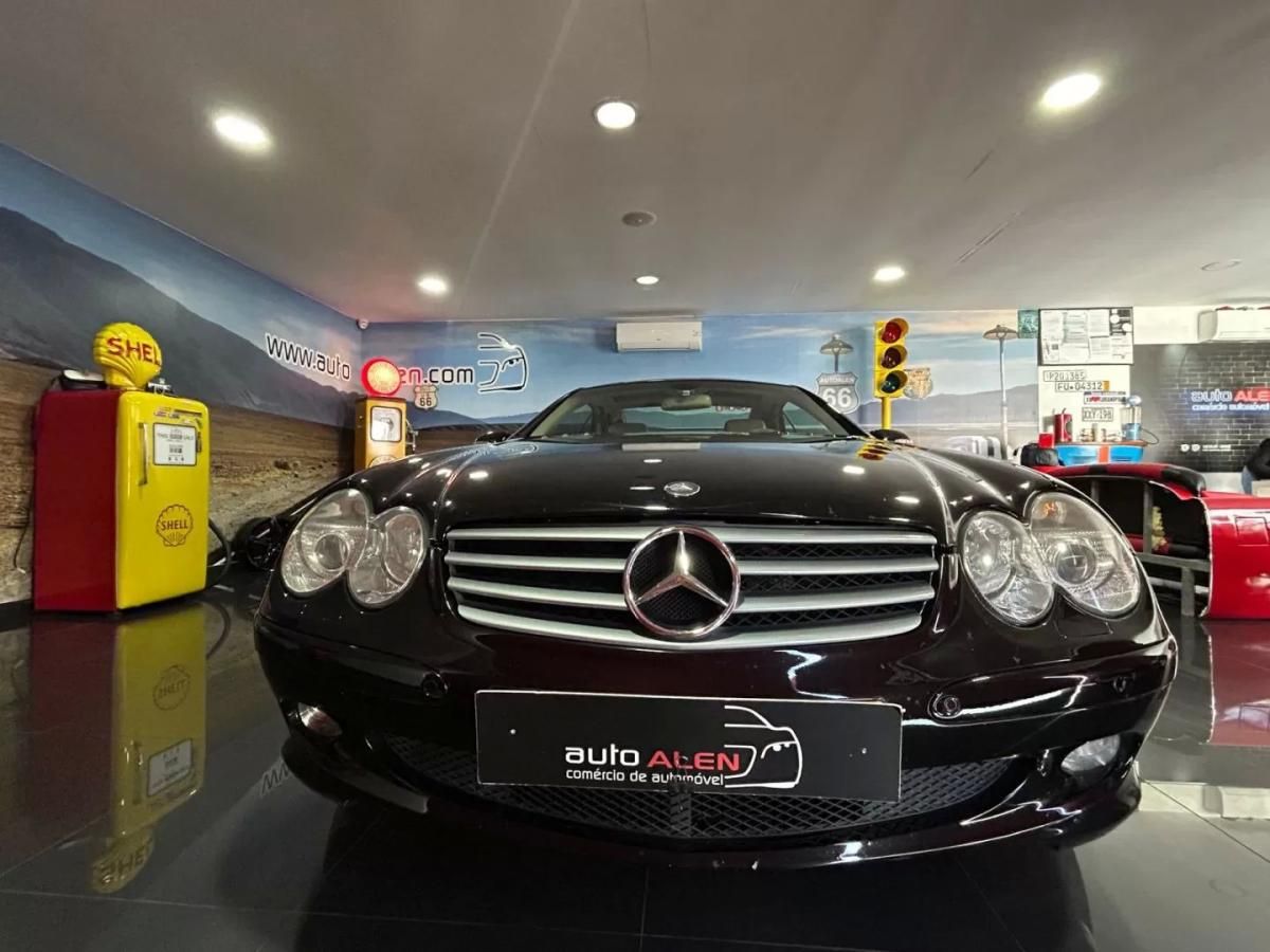 mercedes-benz-sl-2003-gasolina-3724cc
