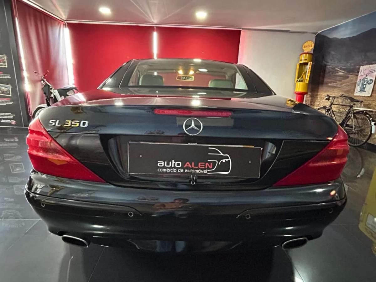 mercedes-benz-sl-2003-gasolina-3724cc