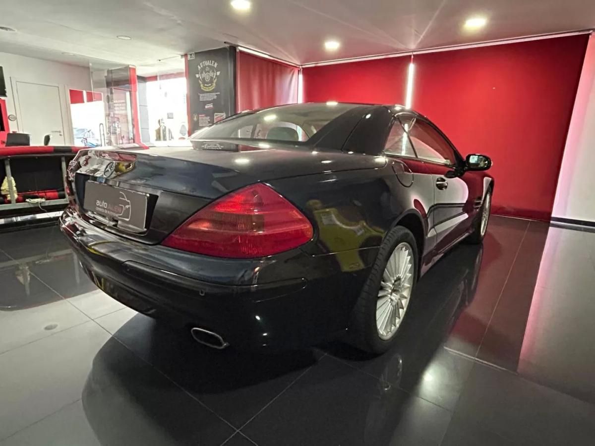 mercedes-benz-sl-2003-gasolina-3724cc