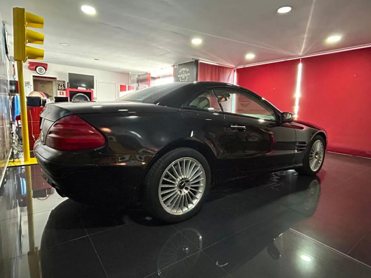 mercedes-benz-sl-2003-gasolina-3724cc