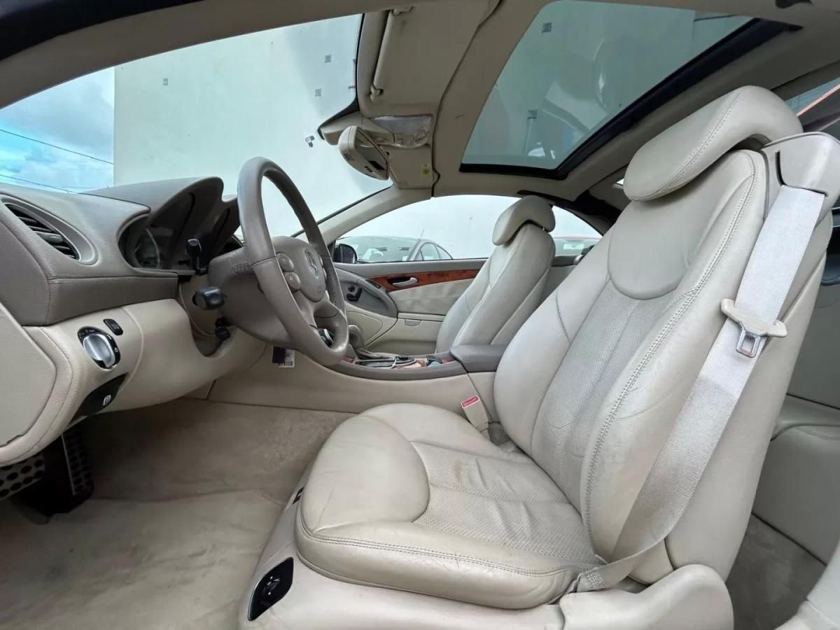 mercedes-benz-sl-2003-gasolina-3724cc
