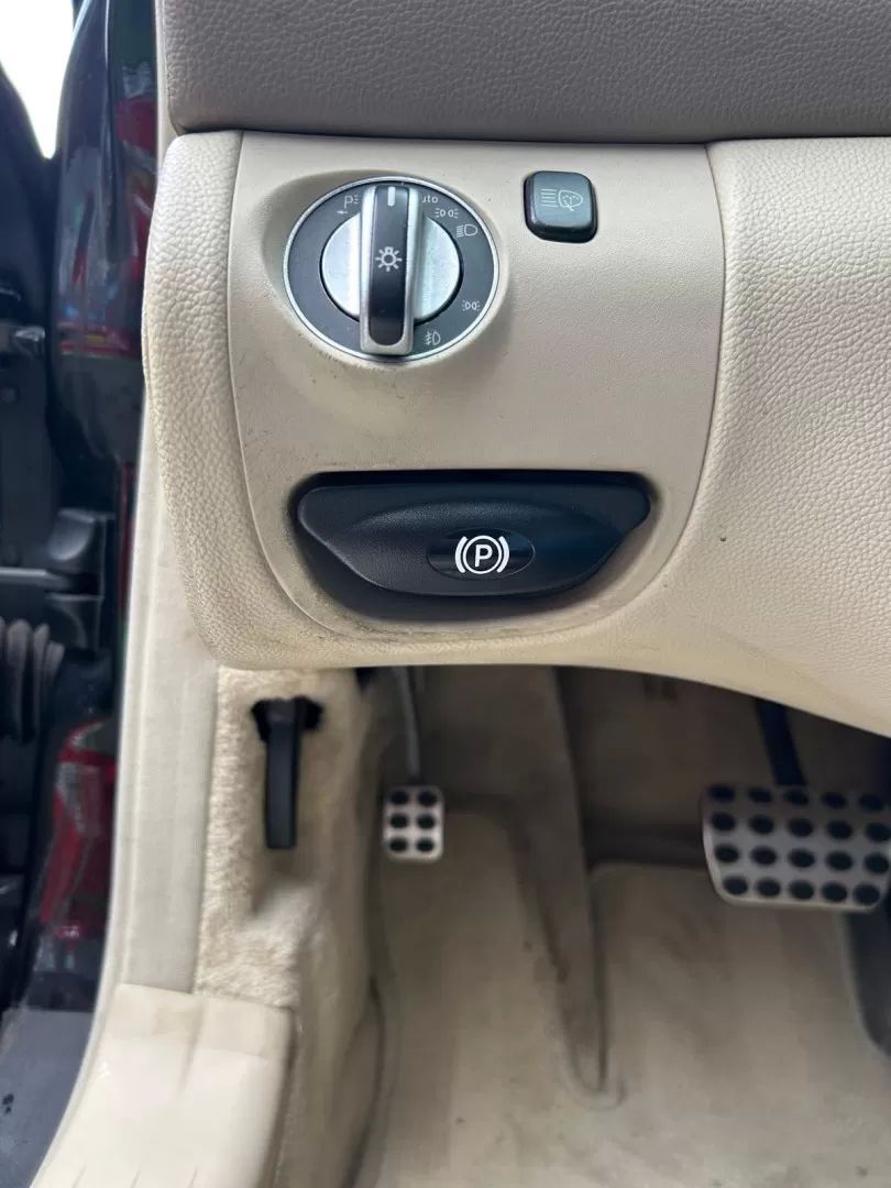 mercedes-benz-sl-2003-gasolina-3724cc