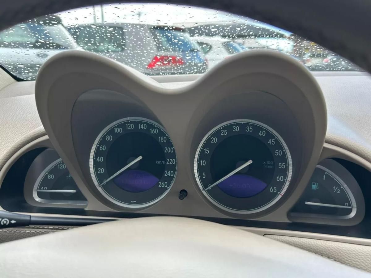 mercedes-benz-sl-2003-gasolina-3724cc