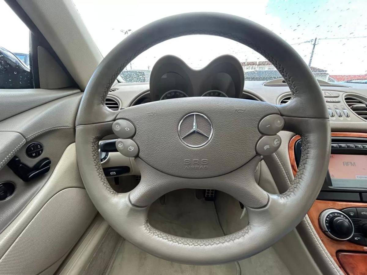 mercedes-benz-sl-2003-gasolina-3724cc