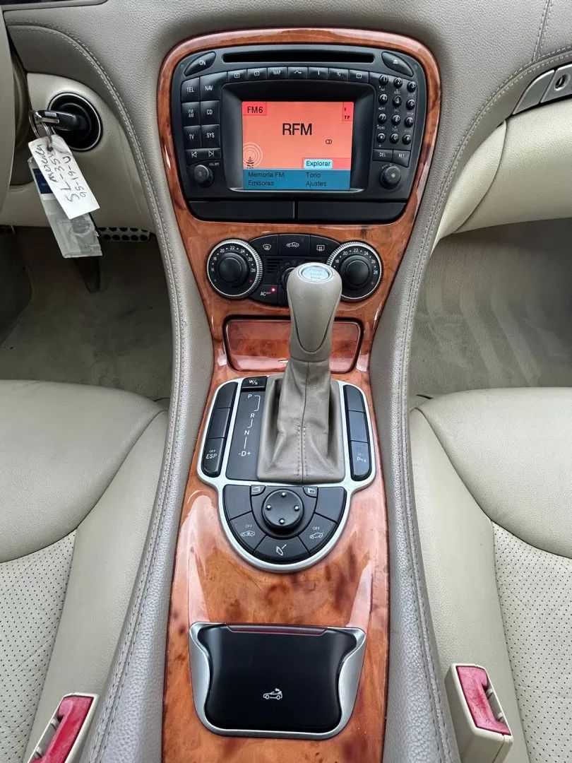 mercedes-benz-sl-2003-gasolina-3724cc