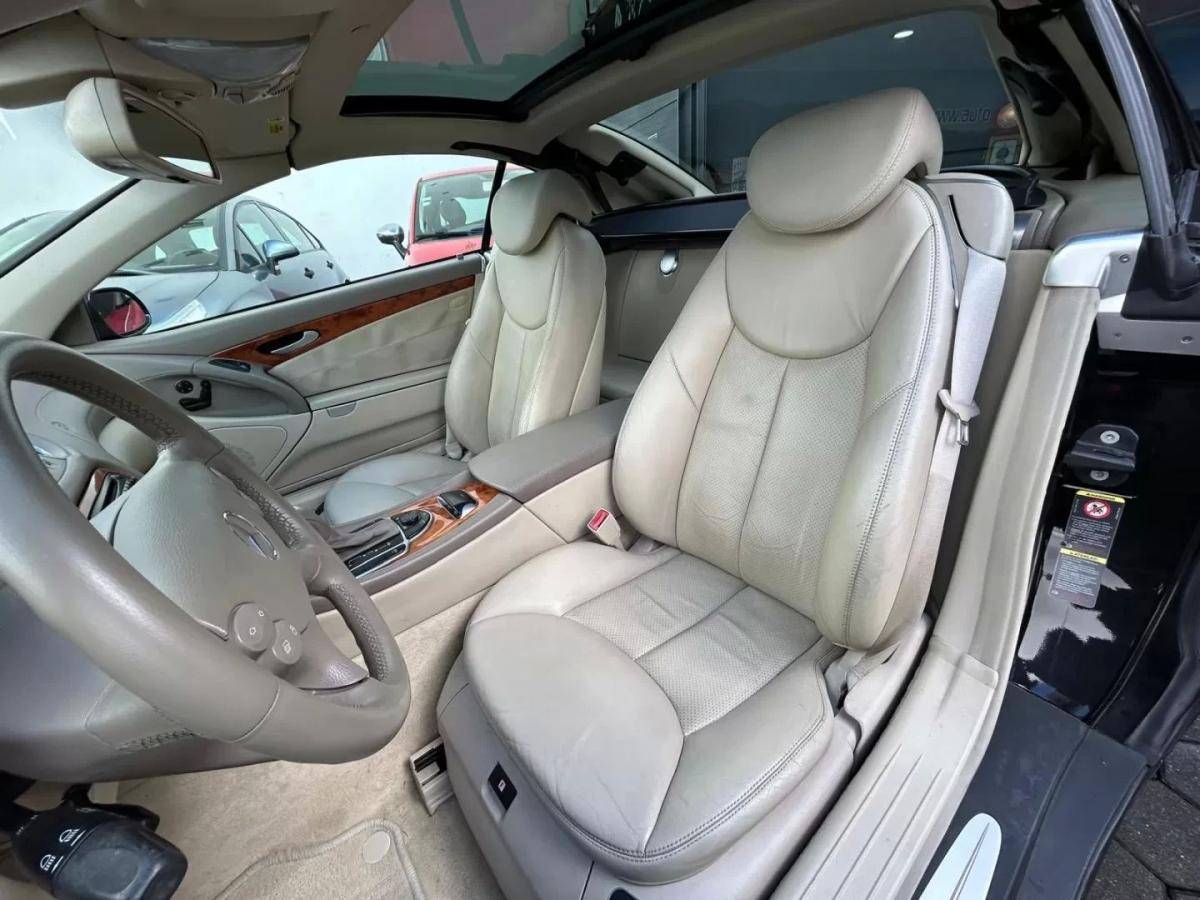 mercedes-benz-sl-2003-gasolina-3724cc