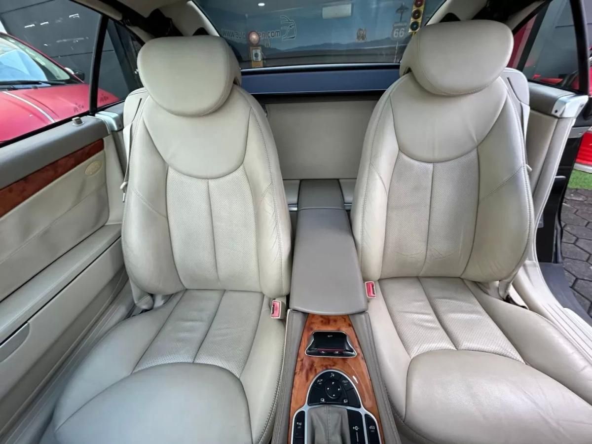 mercedes-benz-sl-2003-gasolina-3724cc