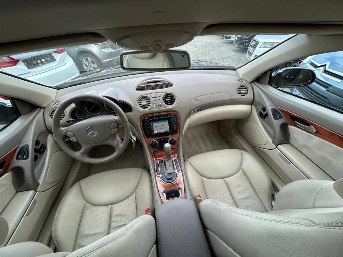 mercedes-benz-sl-2003-gasolina-3724cc
