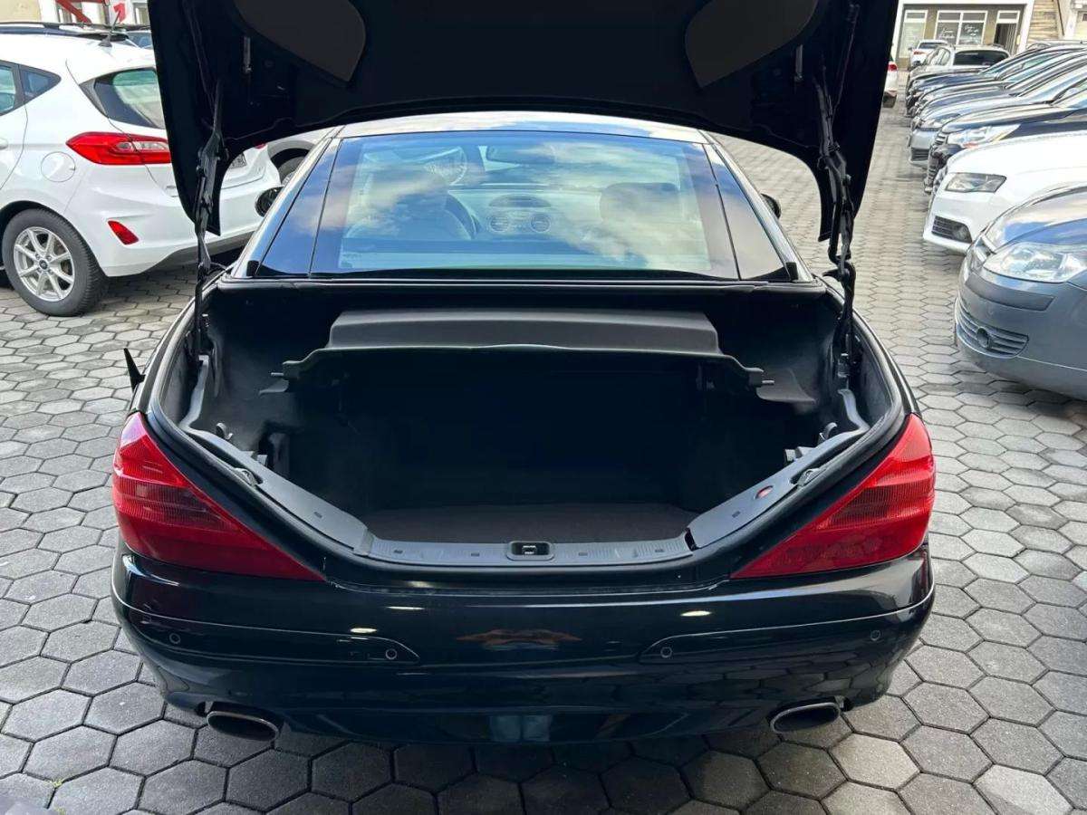 mercedes-benz-sl-2003-gasolina-3724cc