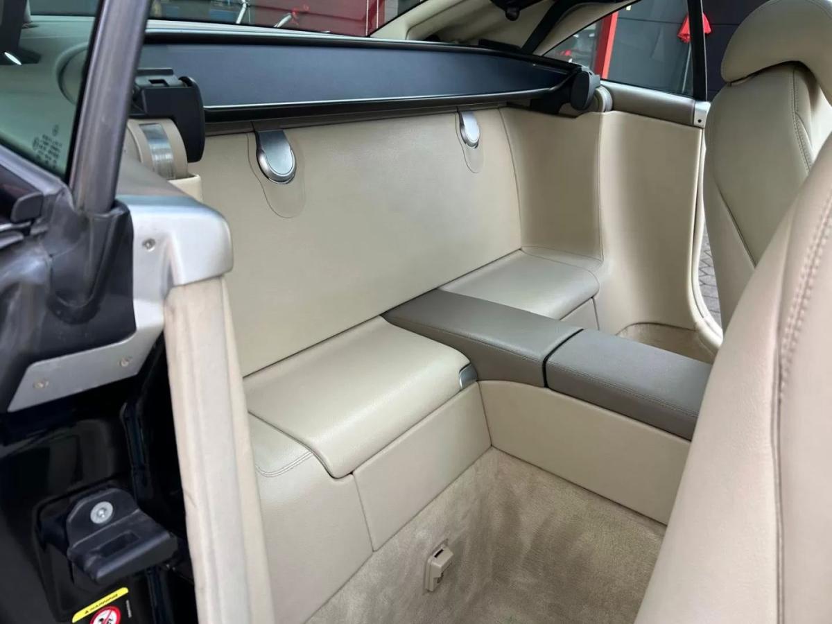 mercedes-benz-sl-2003-gasolina-3724cc
