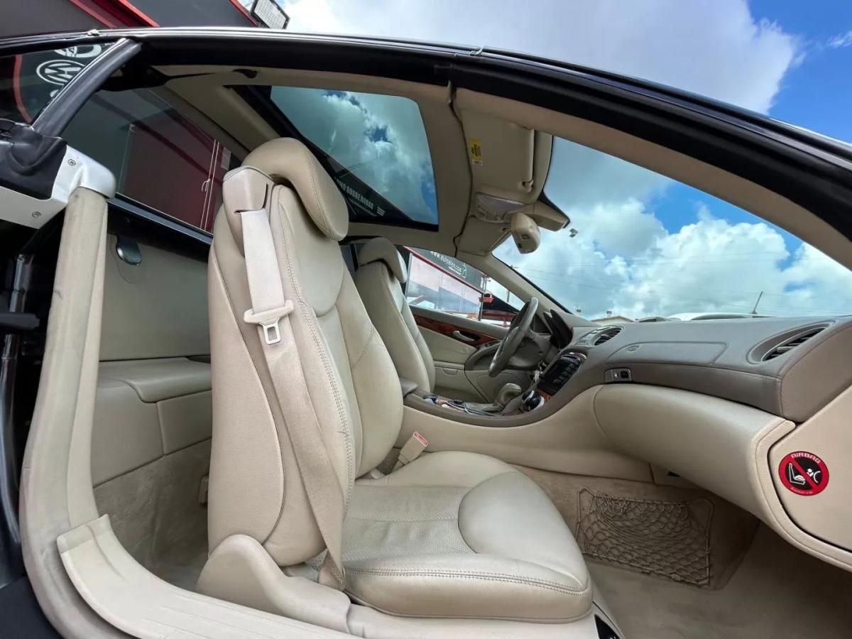mercedes-benz-sl-2003-gasolina-3724cc