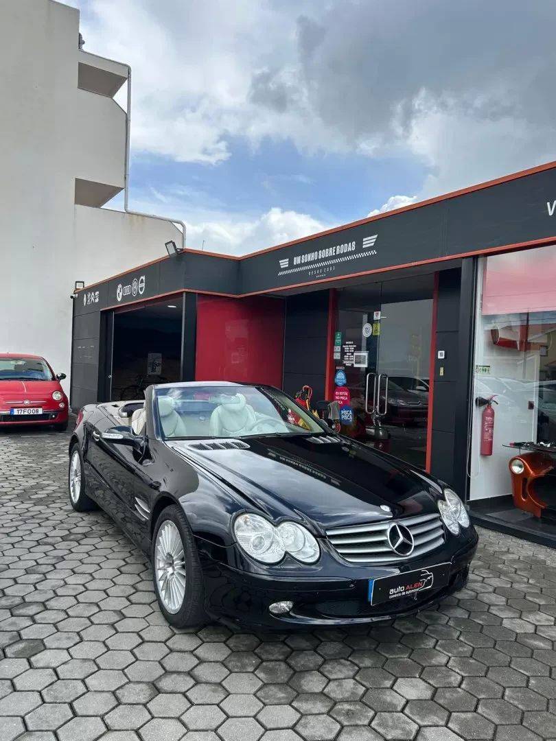 mercedes-benz-sl-2003-gasolina-3724cc
