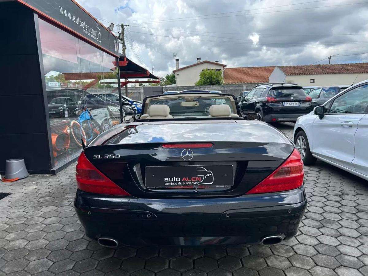 mercedes-benz-sl-2003-gasolina-3724cc