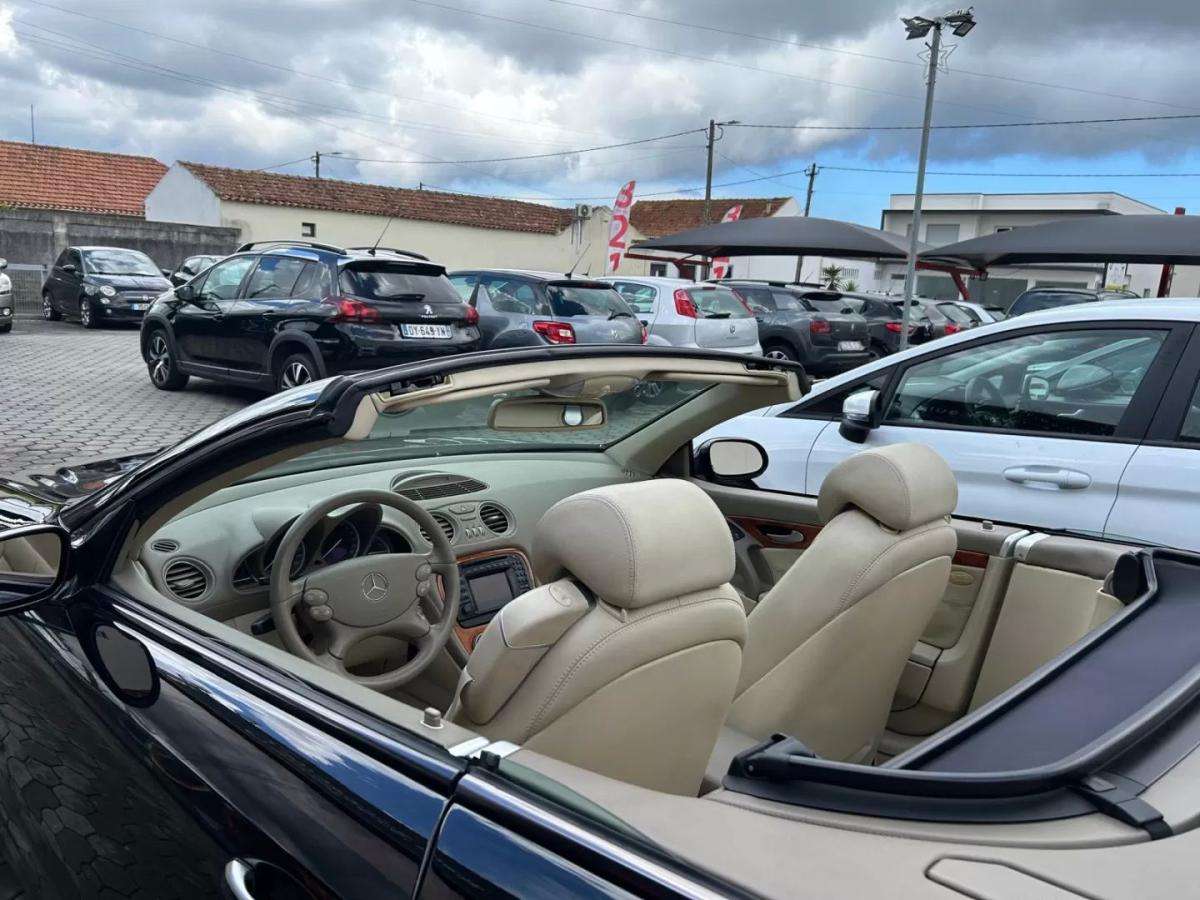 mercedes-benz-sl-2003-gasolina-3724cc