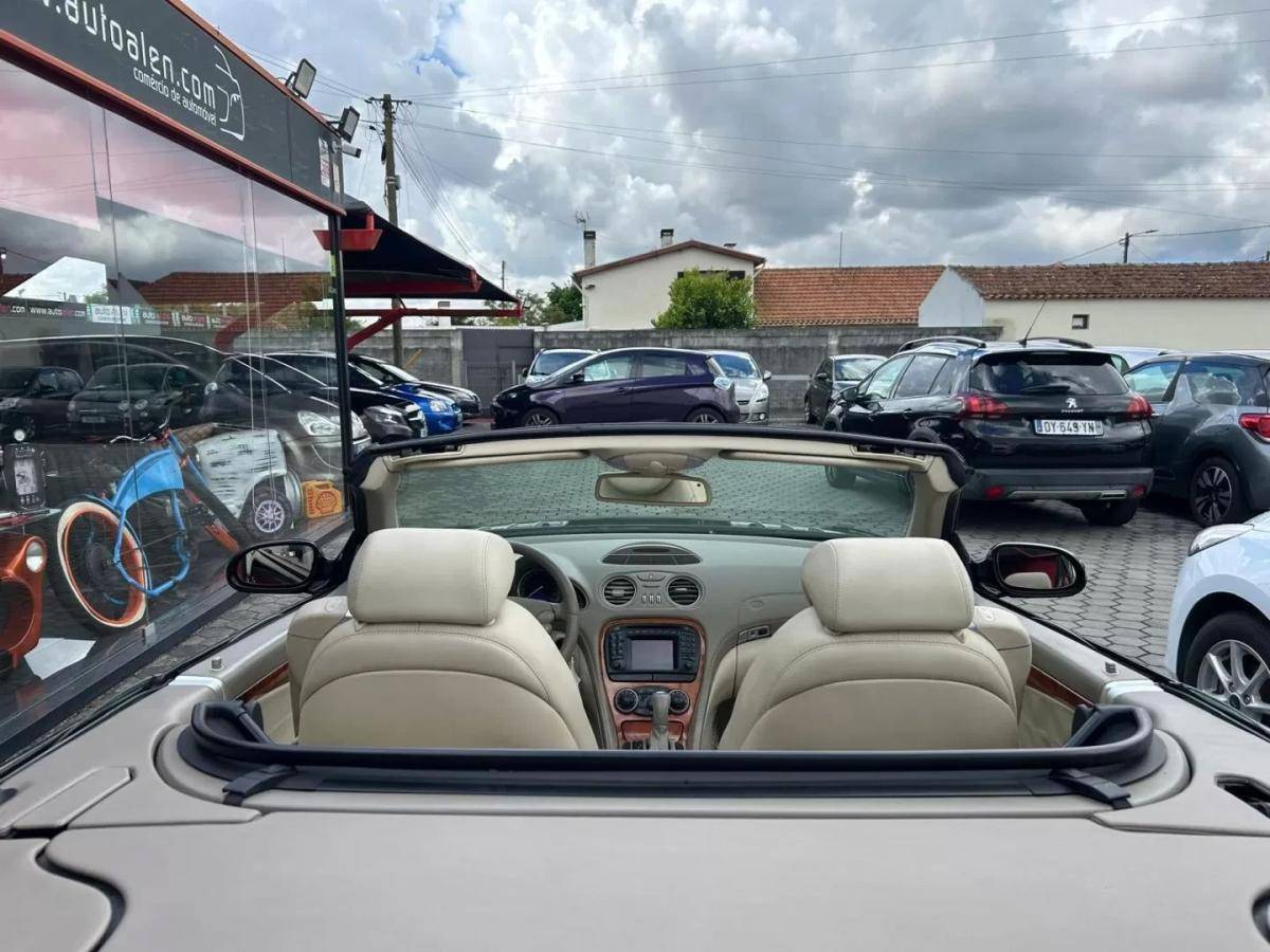 mercedes-benz-sl-2003-gasolina-3724cc