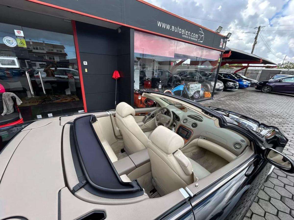 mercedes-benz-sl-2003-gasolina-3724cc
