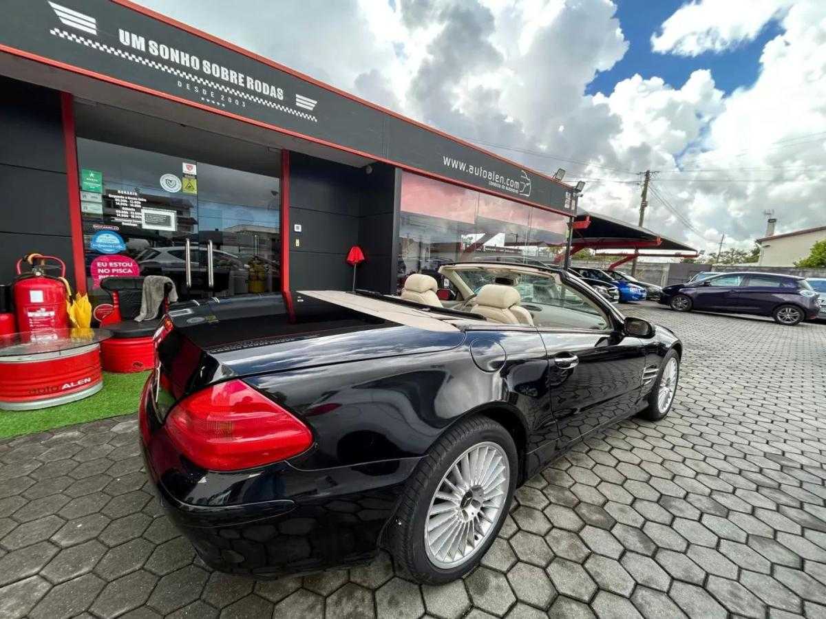 mercedes-benz-sl-2003-gasolina-3724cc