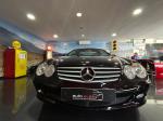 mercedes-benz-sl-2003-gasolina-3724cc