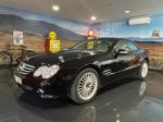 mercedes-benz-sl-2003-gasolina-3724cc
