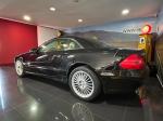 mercedes-benz-sl-2003-gasolina-3724cc