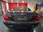 mercedes-benz-sl-2003-gasolina-3724cc