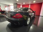 mercedes-benz-sl-2003-gasolina-3724cc