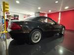 mercedes-benz-sl-2003-gasolina-3724cc