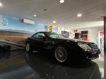 mercedes-benz-sl-2003-gasolina-3724cc