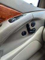 mercedes-benz-sl-2003-gasolina-3724cc