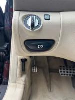 mercedes-benz-sl-2003-gasolina-3724cc