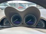 mercedes-benz-sl-2003-gasolina-3724cc