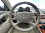 mercedes-benz-sl-2003-gasolina-3724cc