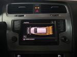 mercedes-benz-sl-2003-gasolina-3724cc