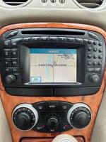 mercedes-benz-sl-2003-gasolina-3724cc