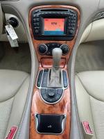 mercedes-benz-sl-2003-gasolina-3724cc