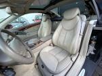 mercedes-benz-sl-2003-gasolina-3724cc