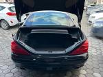 mercedes-benz-sl-2003-gasolina-3724cc