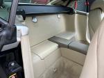 mercedes-benz-sl-2003-gasolina-3724cc