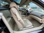 mercedes-benz-sl-2003-gasolina-3724cc