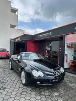 mercedes-benz-sl-2003-gasolina-3724cc