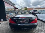 mercedes-benz-sl-2003-gasolina-3724cc