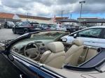 mercedes-benz-sl-2003-gasolina-3724cc