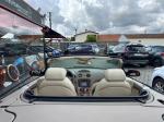 mercedes-benz-sl-2003-gasolina-3724cc